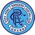 Rangers Reserves